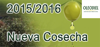 AOVE-Nueva-Cosecha-2015-20161.jpg