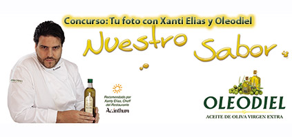 Concurso-Tu-foto-con-Xanti-Elias-y-Oleodiel.jpg