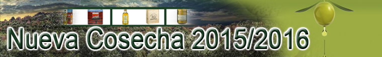 Cosecha-2015-2016.jpg