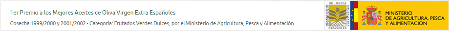 premio.png