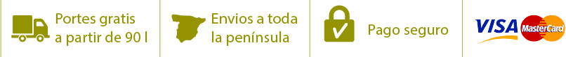 Oleodiel-iconos-h.png