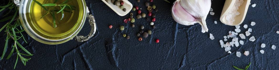 aromatica1.jpg