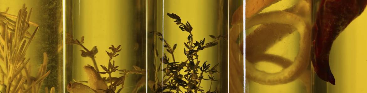 aromatica2.jpg