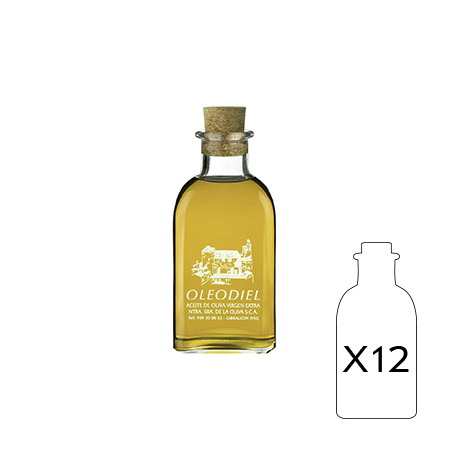 frasca250x12.jpg