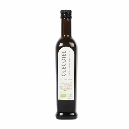oleodiel_ECO_50cl.jpg