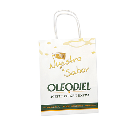 oleodiel_bolsa.jpg