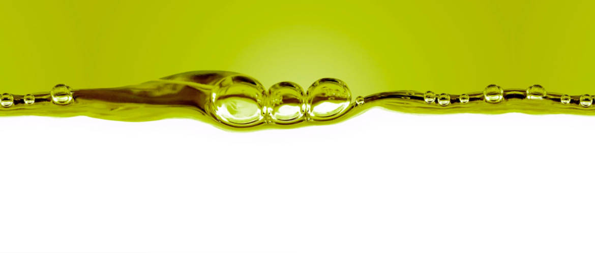 cabecera-headers-cycle.jpg