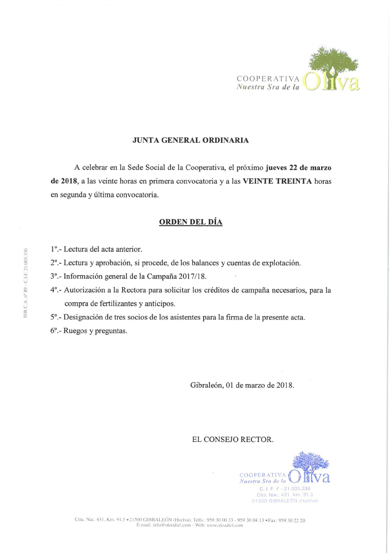 JUNTA-GENERAL-ORDINARIA.pdf_page_1.bmp