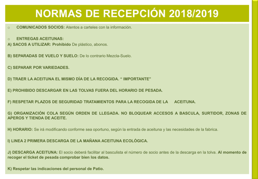 NORMAS-DE-RECEPCIÓN-2018-2019.pdf_page_1.bmp