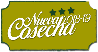 cosecha-oleodiel.png