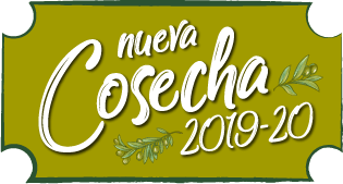 cosecha-oleodiel-19-20.png