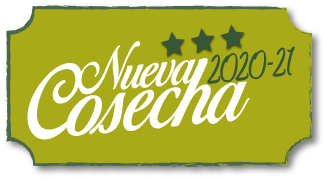 oleodiel_cosecha_2020-21.png