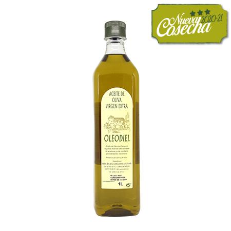 picual-1L.jpg