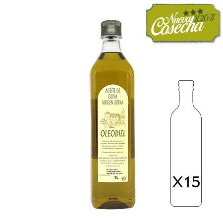 picual-1Lx15ud.jpg