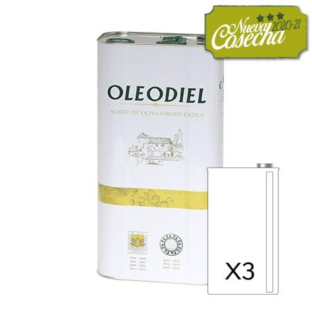 picual-5Lx3-Lata.jpg