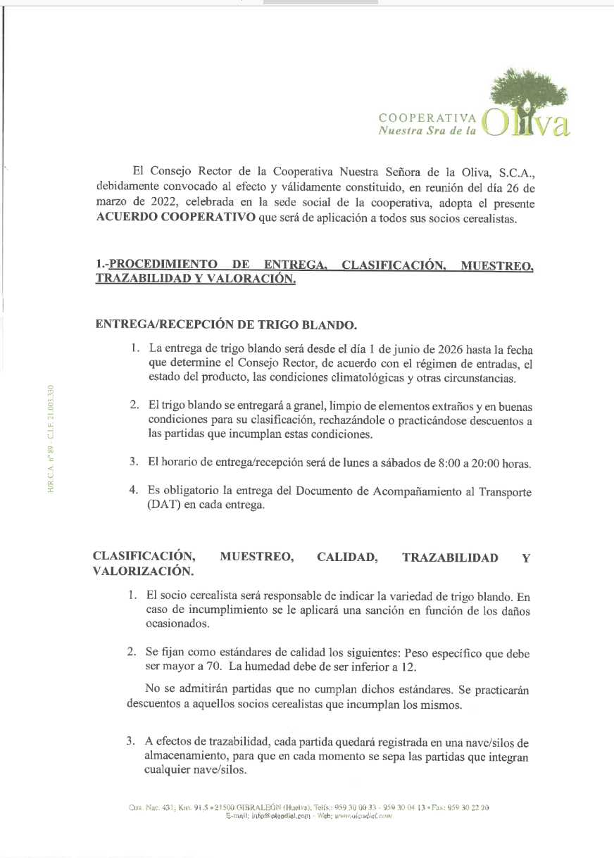 NORMAS-TRIGO-BLANDO-NORMAS-TRIGO-BLANDO-Ca-25_26.pdf.png