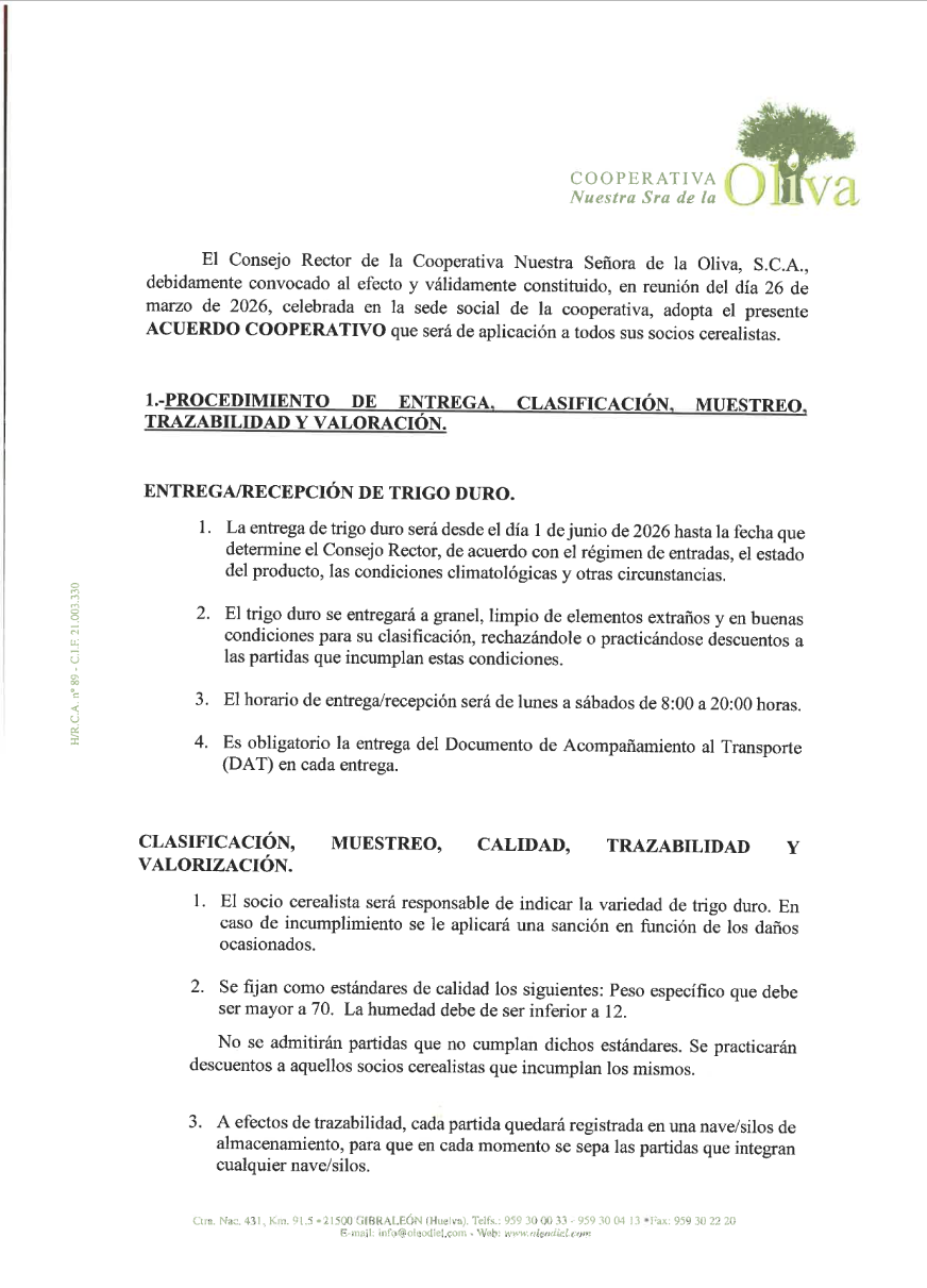 NORMAS-TRIGO-DURO-NORMAS-TRIGO-DURO-Ca-25_26.pdf.png