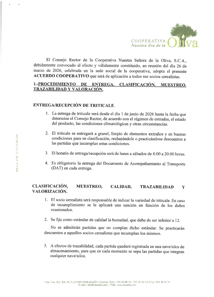NORMAS-TRITICALE-NORMAS-TRITICALE-Ca-25_26.pdf.png