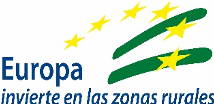 Imagen-1.png
