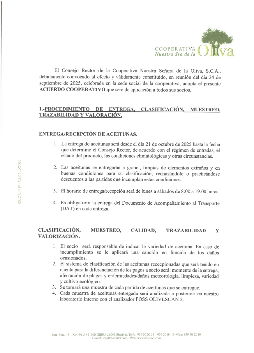 Anexo-II.-Contenido-y-requisitos-del-ACUERDO-COOPERATIVO_-Ca-25_26.pdf.png