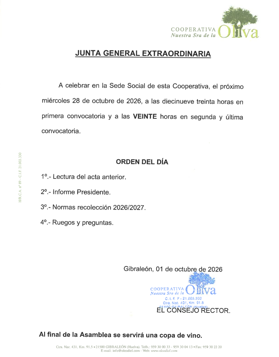 Contenido restringido