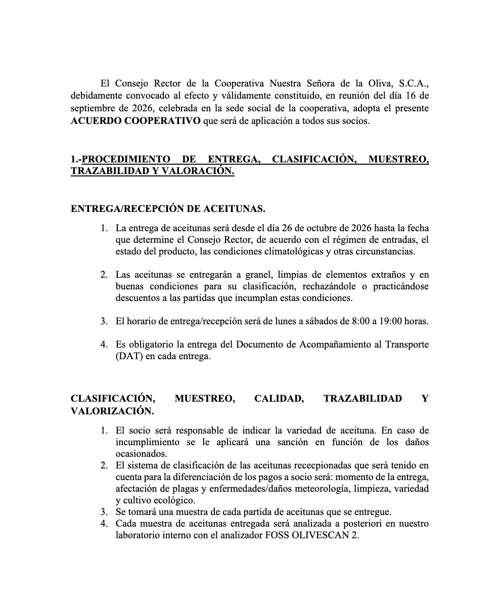 Contenido restringido
